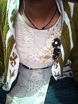 Snapshot of Tanya_mital12 chatting on 01-10-26, 04:25 Tanya mital12 online show from 01-10-26, 04:25