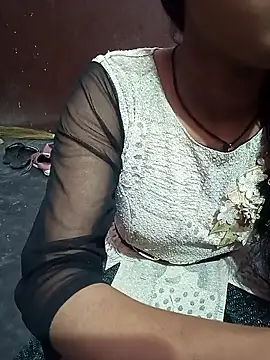 Snapshot of Tanya_mital12 chatting on 01-11-26, 05:45 Tanya mital12 online show from 01-11-26, 05:45