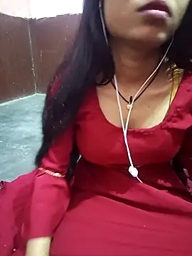 Snapshot of Tanya_mital12 chatting on 01-15-26, 06:07 Tanya mital12 online show from 01-15-26, 06:07