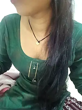 Snapshot of Tanya_mital12 chatting on 02-16-26, 05:03 Tanya mital12 online show from 02-16-26, 05:03