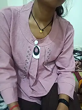 Snapshot of Tanya_mital12 chatting on 02-17-26, 05:04 Tanya mital12 online show from 02-17-26, 05:04