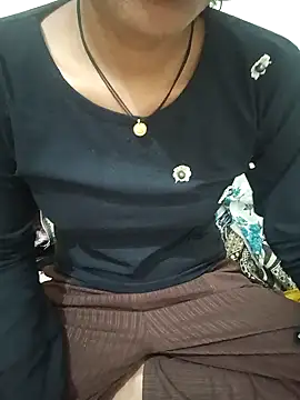 Snapshot of Tanya_mital12 chatting on 02-27-26, 05:07 Tanya mital12 online show from 02-27-26, 05:07