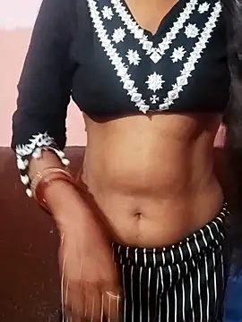 Snapshot of farana_bhat chatting on 12-23-25, 07:06 farana bhat online show from 12-23-25, 07:06