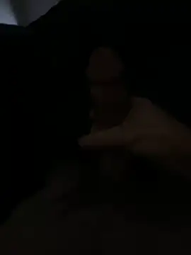 hotsexe013 online show from 12-18-25, 10:38