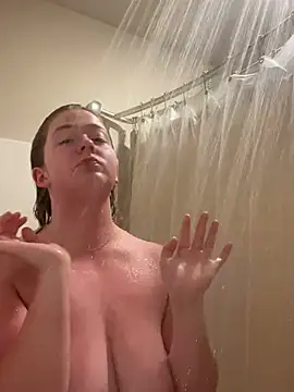 Snapshot of goddessjill chatting on 01-12-26, 04:18 goddessjill online show from 01-12-26, 04:18