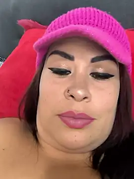 Snapshot of Natymendoza998 chatting on 01-14-26, 01:00 Natymendoza998 online show from 01-14-26, 01:00