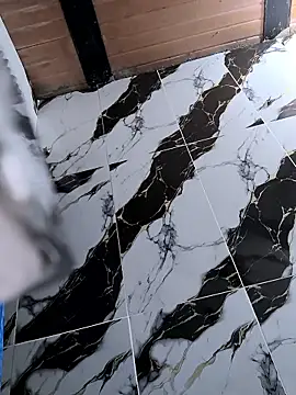 Snapshot of Natymendoza998 chatting on 01-16-26, 11:42 Natymendoza998 online show from 01-16-26, 11:42