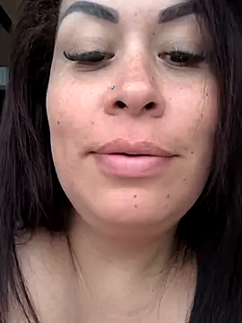 Snapshot of Natymendoza998 chatting on 02-02-26, 09:46 Natymendoza998 online show from 02-02-26, 09:46