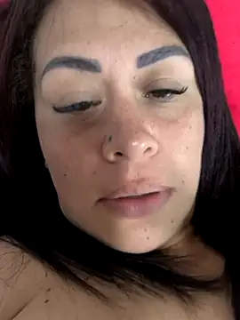 Snapshot of Natymendoza998 chatting on 02-03-26, 02:53 Natymendoza998 online show from 02-03-26, 02:53