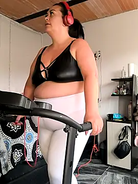 Snapshot of Natymendoza998 chatting on 02-04-26, 08:36 Natymendoza998 online show from 02-04-26, 08:36