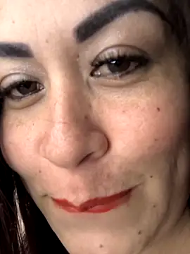 Snapshot of Natymendoza998 chatting on 02-20-26, 06:26 Natymendoza998 online show from 02-20-26, 06:26