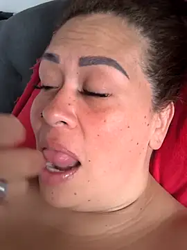 Natymendoza998 online show from 03-15-26, 06:47