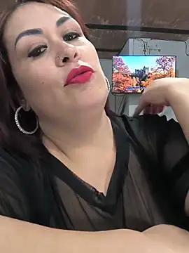 Snapshot of Natymendoza998 chatting on 05-21-26, 11:45 Natymendoza998 online show from 05-21-26, 11:45