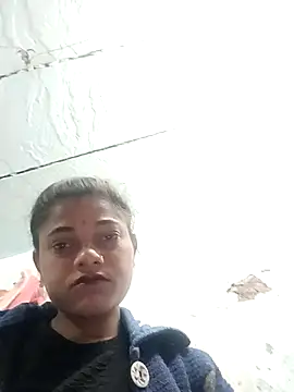 Snapshot of Nenshi_cut chatting on 12-19-25, 07:32 Nenshi cut online show from 12-19-25, 07:32