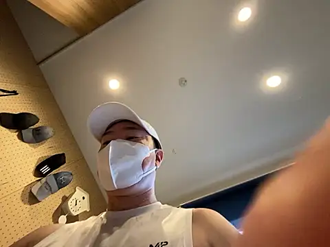 sora to online show from 06-20-26, 01:19