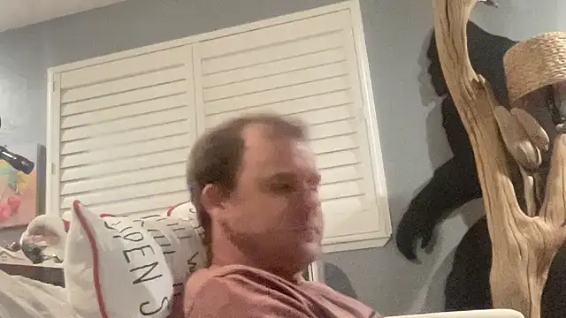 Studmuffin4you online show from 01-06-26, 04:16