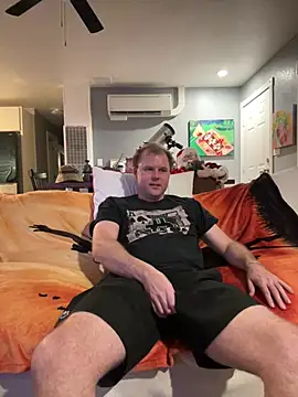 Studmuffin4you online show from 01-11-26, 03:00