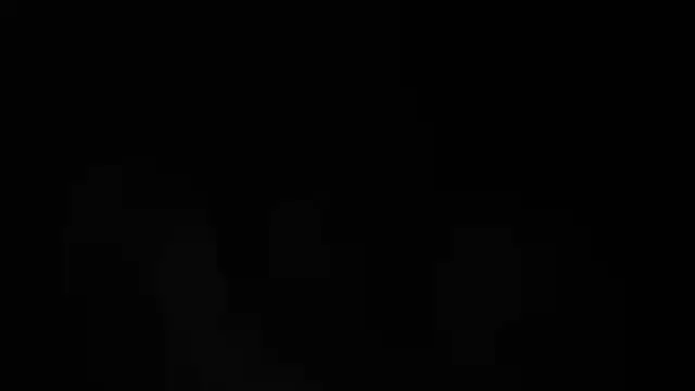 Snapshot of Studmuffin4you chatting on 02-05-26, 08:19 Studmuffin4you online show from 02-05-26, 08:19