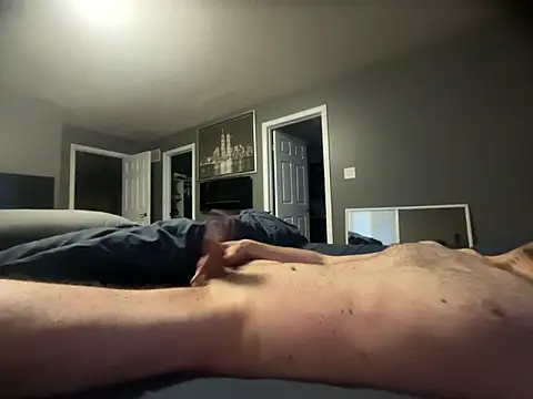 greeneyed81 online show from 03-14-26, 11:26