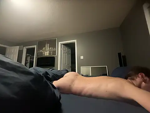 greeneyed81 online show from 04-02-26, 10:13