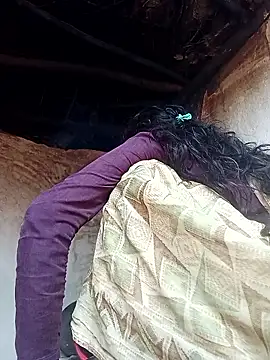 Hot bbb online show from 01-12-26, 11:04