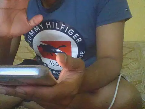 Snapshot of LUSTBOY4321 chatting on 12-20-25, 07:37 LUSTBOY4321 online show from 12-20-25, 07:37