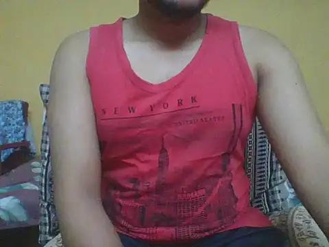 Snapshot of LUSTBOY4321 chatting on 01-17-26, 05:12 LUSTBOY4321 online show from 01-17-26, 05:12