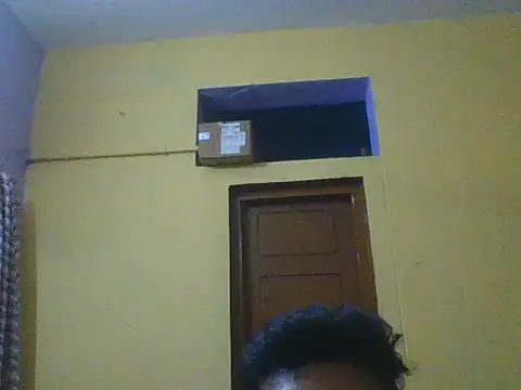 Snapshot of LUSTBOY4321 chatting on 02-22-26, 10:47 LUSTBOY4321 online show from 02-22-26, 10:47