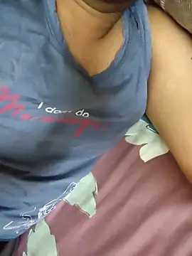 Snapshot of LUSTBOY4321 chatting on 02-27-26, 06:41 LUSTBOY4321 online show from 02-27-26, 06:41