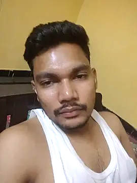 Snapshot of LUSTBOY4321 chatting on 03-01-26, 08:55 LUSTBOY4321 online show from 03-01-26, 08:55