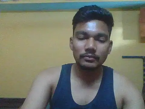 Snapshot of LUSTBOY4321 chatting on 03-04-26, 09:48 LUSTBOY4321 online show from 03-04-26, 09:48