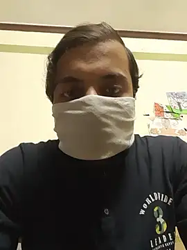 Snapshot of kinkydomNESU chatting on 01-10-26, 03:36 kinkydomNESU online show from 01-10-26, 03:36