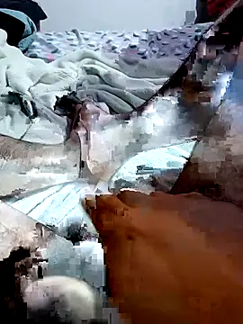 William123f4 online show from 12-17-25, 09:37