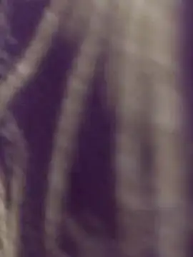 Telugumistress online show from 03-05-26, 07:59