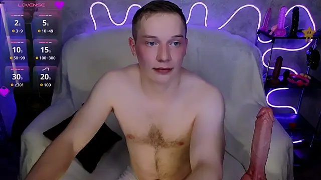 playoliver online show from 03-20-26, 02:11