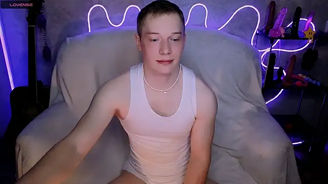 playoliver online show from 03-28-26, 02:11