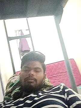 Anji8639 online show from 03-17-26, 05:00