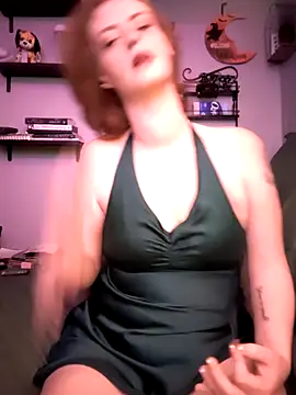 InhaledWhatfor online show from 12-21-25, 11:23