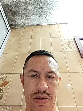 L hotcream online show from 02-21-26, 02:51