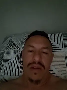 L hotcream online show from 03-21-26, 04:39