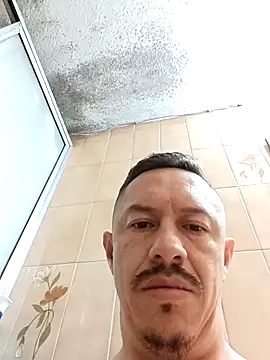 L hotcream online show from 03-21-26, 12:21