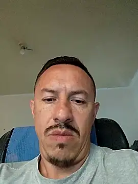 L hotcream online show from 03-24-26, 06:57