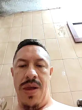 L hotcream online show from 04-18-26, 01:37