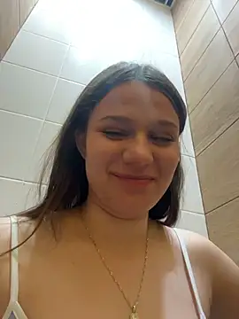 Niki Hug online show from 01-09-26, 11:24