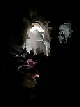 Snapshot of tamilansinsforu chatting on 02-15-26, 02:19 tamilansinsforu online show from 02-15-26, 02:19