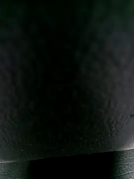 Snapshot of tamilansinsforu chatting on 02-22-26, 06:35 tamilansinsforu online show from 02-22-26, 06:35