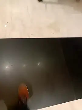 Snapshot of tamilansinsforu chatting on 02-24-26, 05:49 tamilansinsforu online show from 02-24-26, 05:49