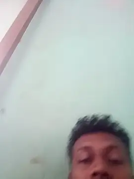 Snapshot of tamilansinsforu chatting on 02-26-26, 07:07 tamilansinsforu online show from 02-26-26, 07:07