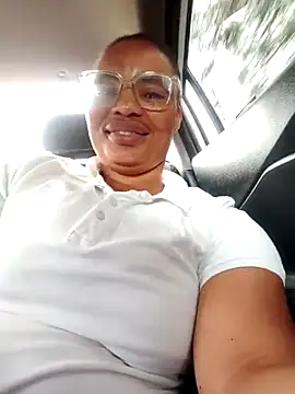 Snapshot of JennyFawxxx chatting on 01-19-26, 11:03 JennyFawxxx online show from 01-19-26, 11:03