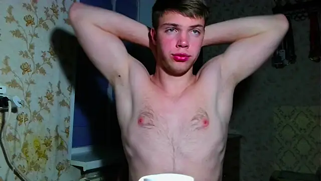 MakedonskiSasha online show from 12-17-25, 12:11